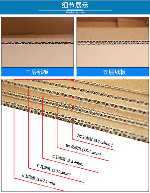 無錫塑料包裝廠